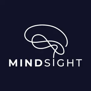 Mindsight Shop shop logo