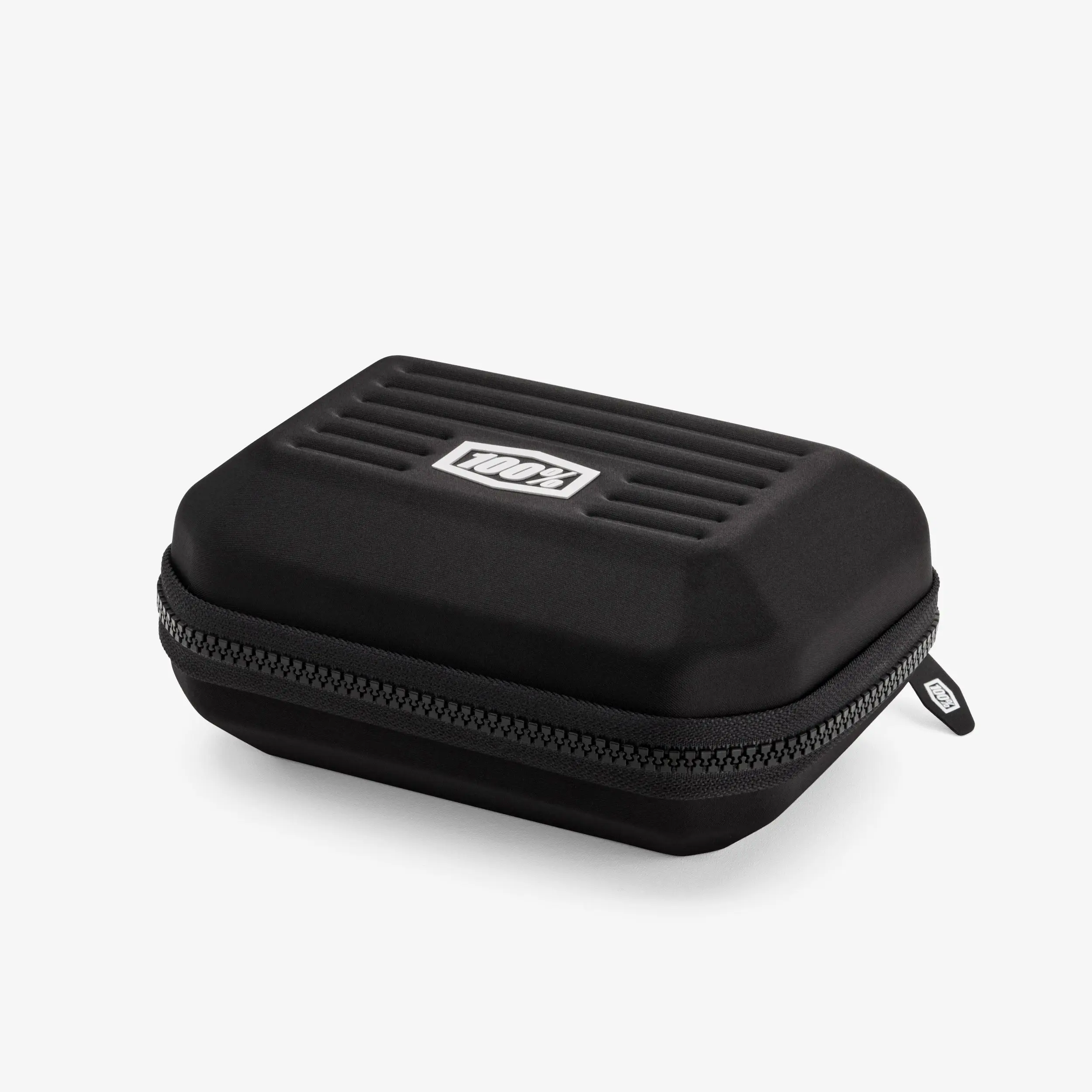 EVA Case