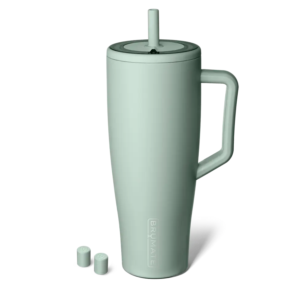 DWER40SGECOVERBUNDLE