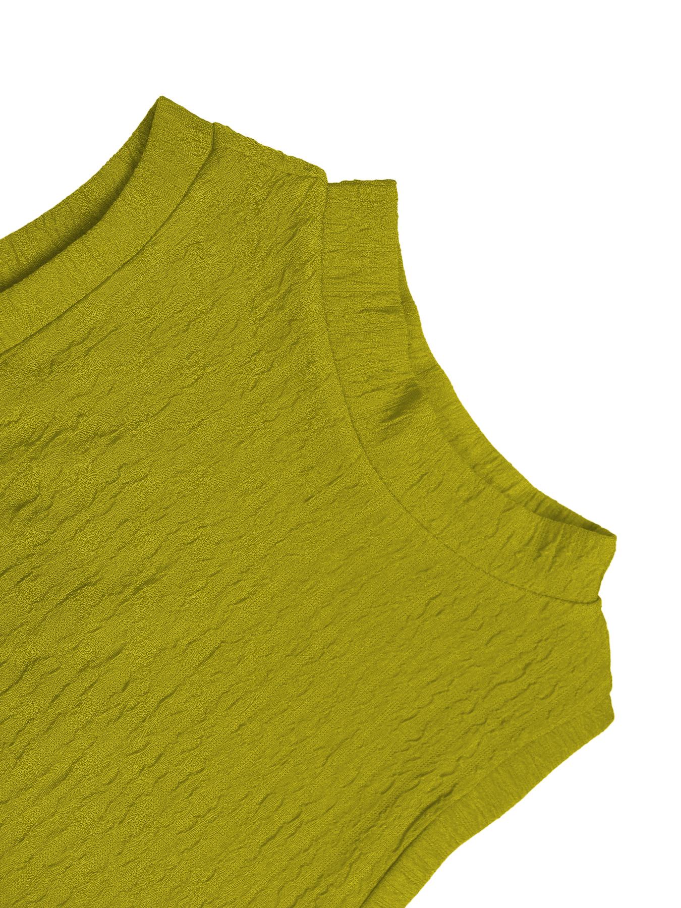 Women's Plain Pants Two-piece Set, Casual Short Sleeve Round Neck Tee & Leggings Set, Back To School Outfits, Workout Set, Gym Clothes, Lady Basic Fitness Fall Clothes for Daily Wear, Birthday Gifts, Outfit Sets for Women, 2 Piece Sets Women, Womenswear