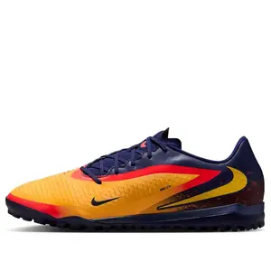 Nike Phantom 6 Low Academy TF 'Erling Haaland' HQ2326-800