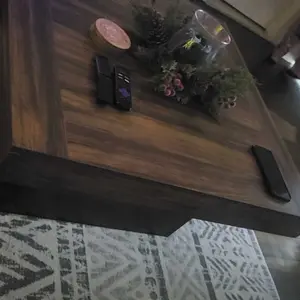 review image 7