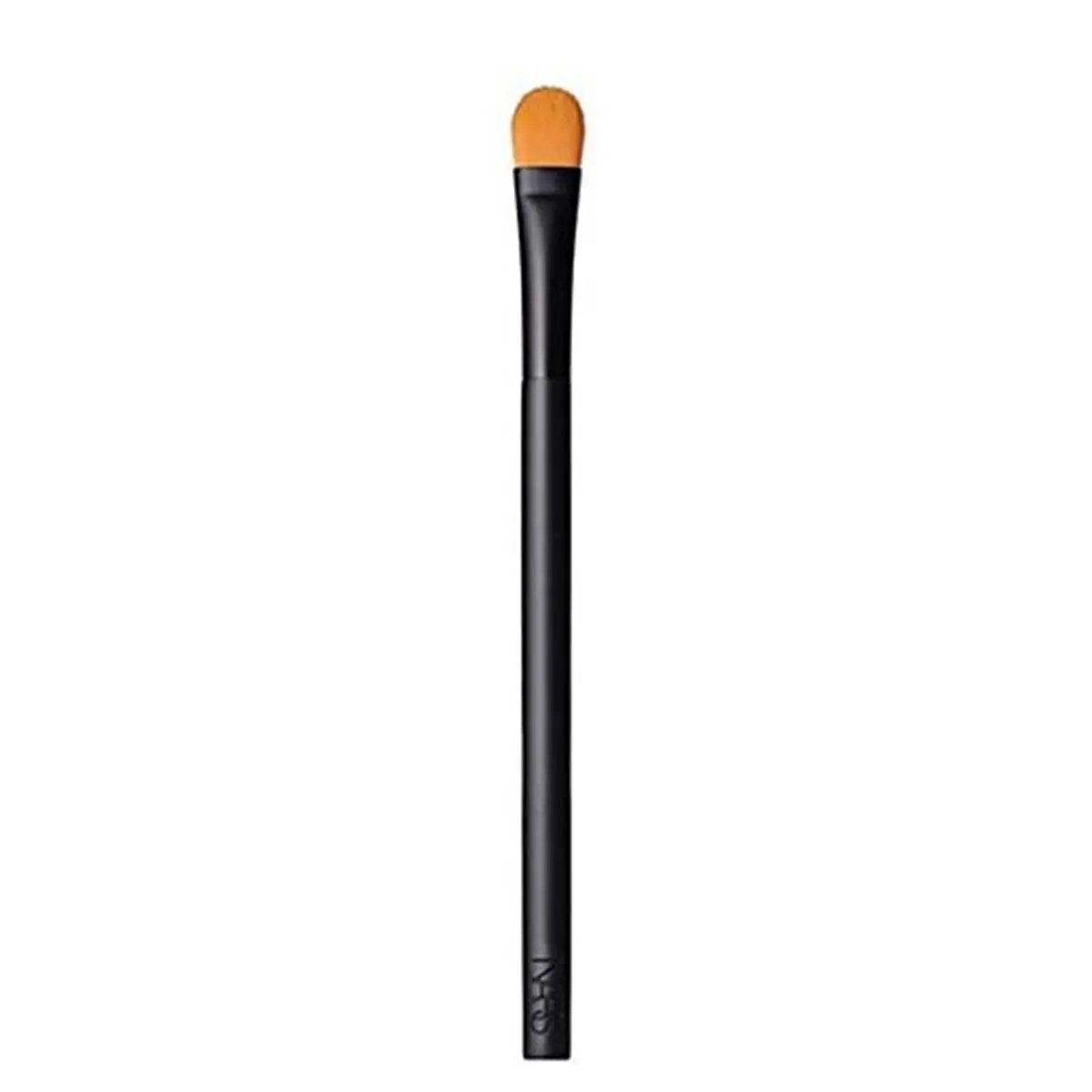 212 MAIN Nars No. 12 Professional Face Makeup Brush, Cream Blending Tool for a Flawless Finish with Liquid and Cream Formulas, Makeup Brushes
