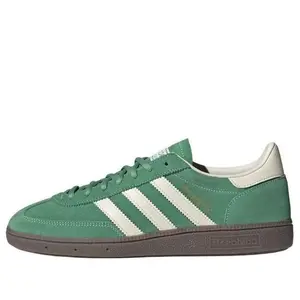 adidas Handball Spezial 'Preloved Green Gum' IG6192