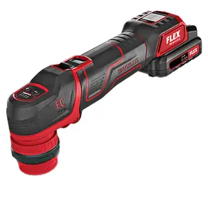 FLEX PXE-80 CORDLESS MINI