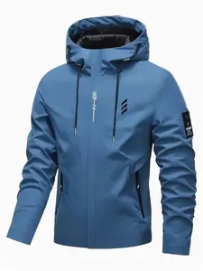 Unisex All-Season Motorcycle Helmet with Zipper Cover, High-Strength Windproof Design, Adjustable Visor, Standard Size for Motorcycles/cars/suvs