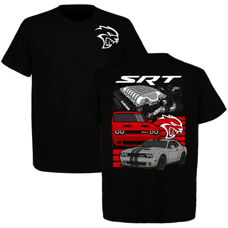 dodge challenger sweatshirt - TikTok Shop