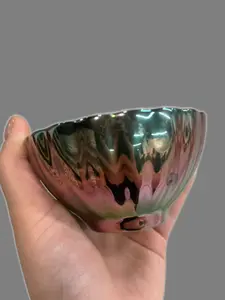 LX-Jianzhan Teacup LX-QCYG0003 CUP