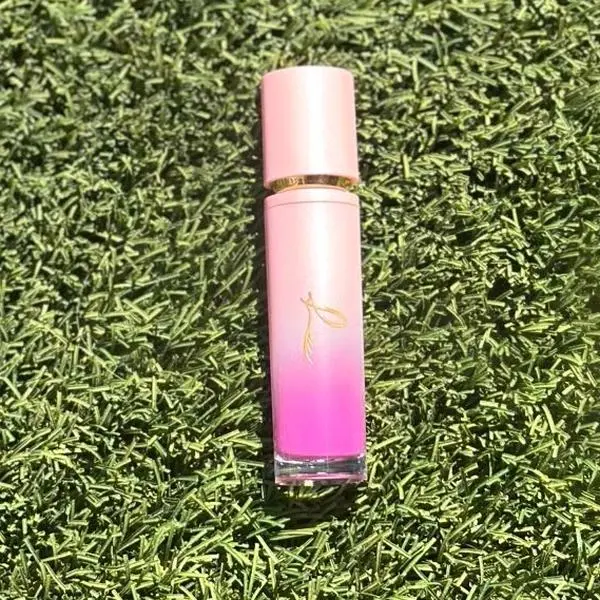 Fuchsia Matte Lipstick Cruelty Free