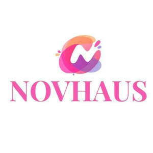 NOVHAUS