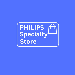 PHILIPS Specialty Store