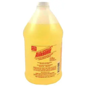 Great Lakes 22429640222 Awesome Degreaser & Spot Remover