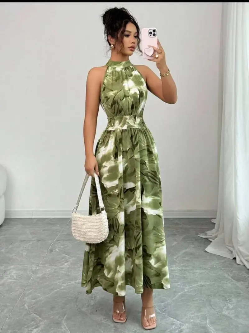 sharagano dress - TikTok Shop sharagano dress - TikTok Shop