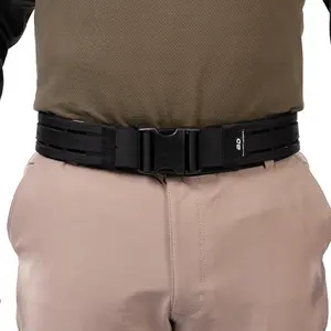 Ballistic Defence | PHANTOM 2.0 Premium Belt