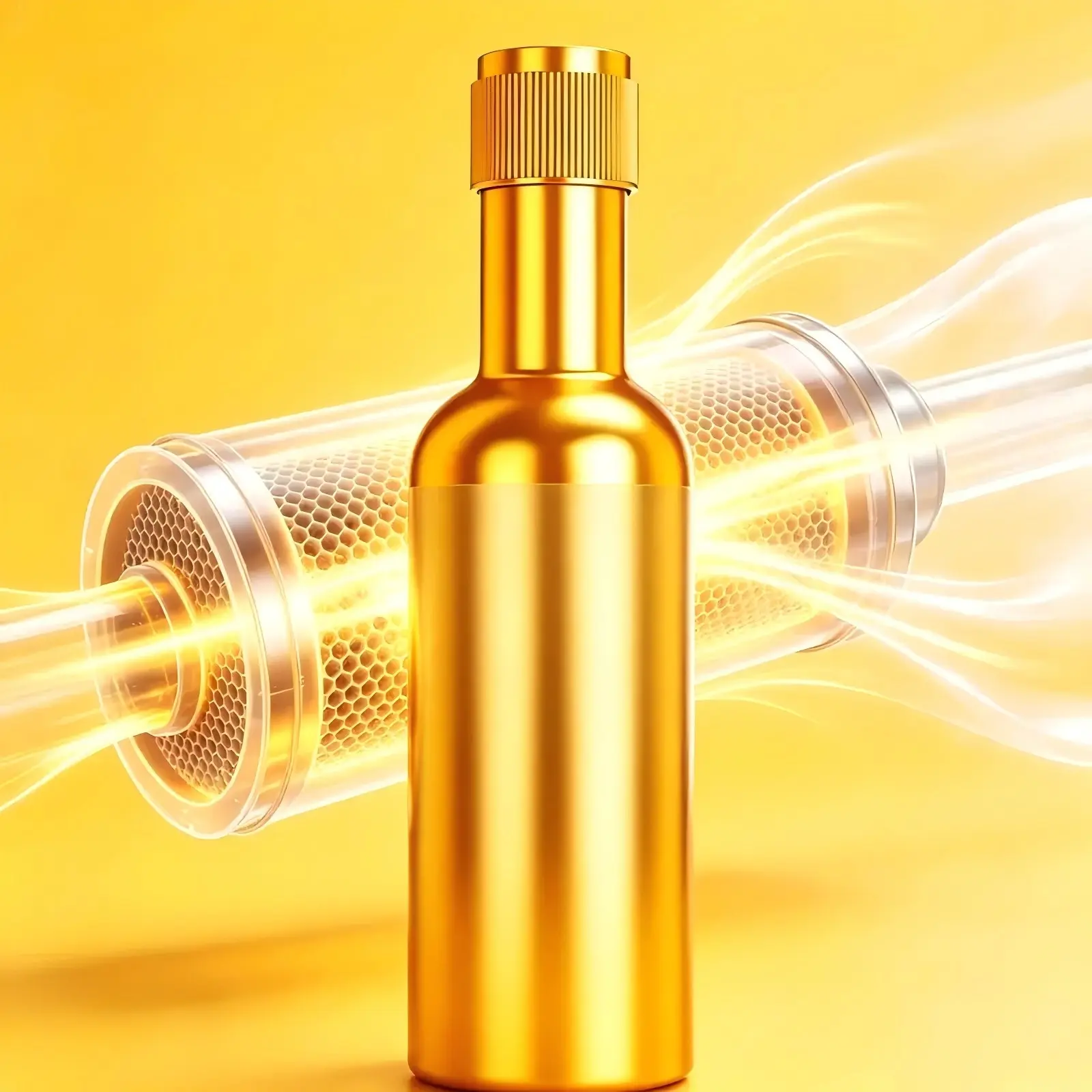 Nursing CleanupCleaningPowerful, Highly Effective Removal of Grease and Grime   Tab