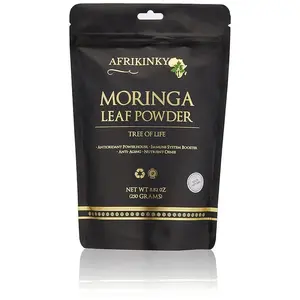 Moringa Powder
