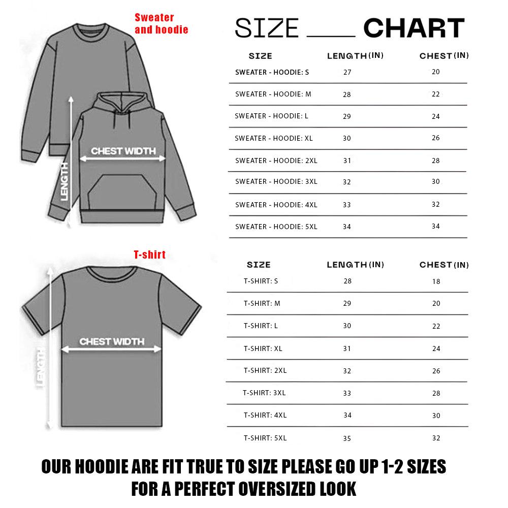 J. Cole - "The Fall Off" World Tour 2026 Graphic Washed T-Shirt, Vintage Washed Cotton Hip-Hop Tee, Dreamville Rap Merch, Jermaine Cole Fan Shirt, Oversized Streetwear Graphic Tee, Album Inspired Music Shirt