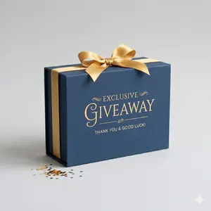 FREE STUFF - COIN GIVEAWAY ALERT