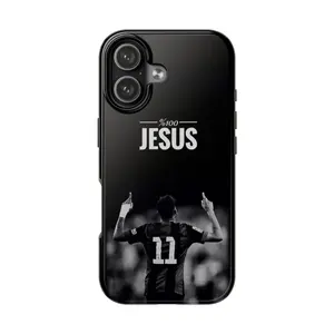 Football For N-NeYmAr 10 Phone Case For iPhone