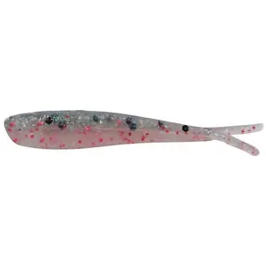 Berkley Gulp! Alive! 1 inch Minnow 2.1 oz. Jar