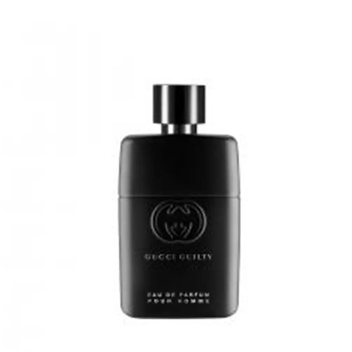 Gucci Guilty Pour Homme Eau de Parfum for Men - Woody Aromatic Spicy Spray, Men's Cologne with Rose & Patchouli Notes, 16 oz Designer Bottle Everyday Luxury Fragrance, Designer Bottle Men's Fragrance
