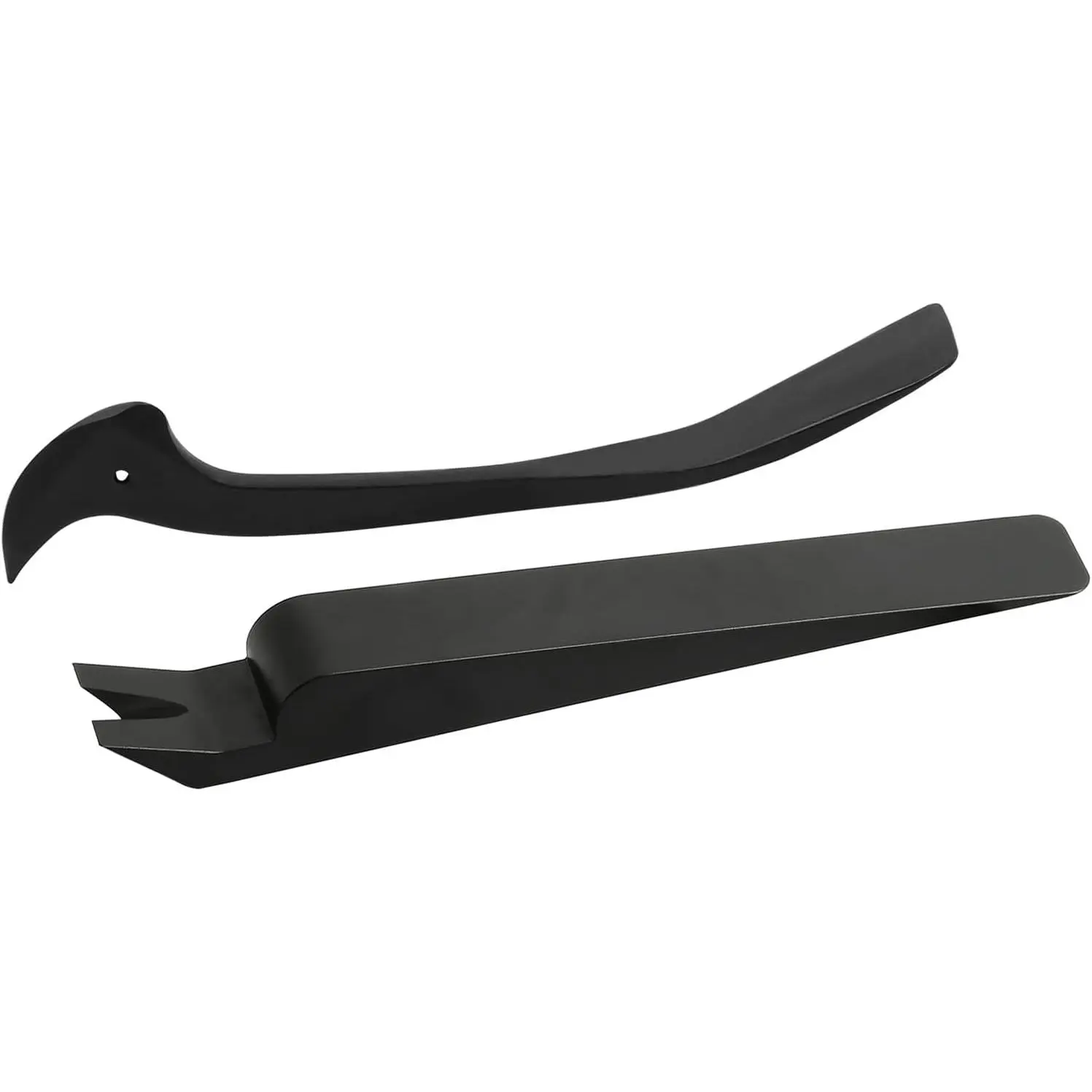 11568 Universal Trim Hook and Combination Wedge Tool, 2-Piece