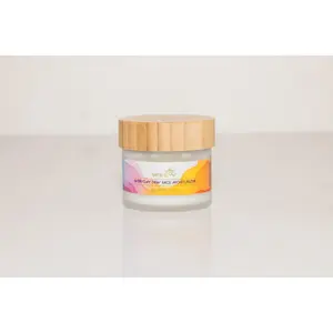 Everyday Dew Face Moisturizer