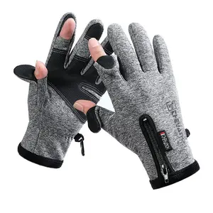 Winter Waterproof Ski Snow Warm Gloves for Women Men, Windproof Cold Weather Thermal with Touchscreen Fingers, for Running Driving Cycling Hiking Biking Outdoor Sports Daily Work