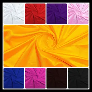 Ronit Textile Athletic Dazzle Jersey 58"-60" (By The Yard) 100% Polyester Sportswear-Activewear-Basketball Jersey Uniforms, Football Jersey.