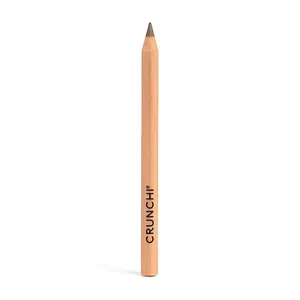 New Nutribrow® Eyebrow Pencil