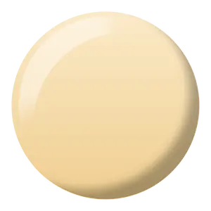 Gimmie’ Butter #2509