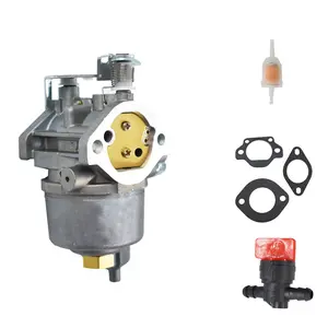 Carburetor For Onan Cummin 2.8KV Microlite RV Generator Kit Engine