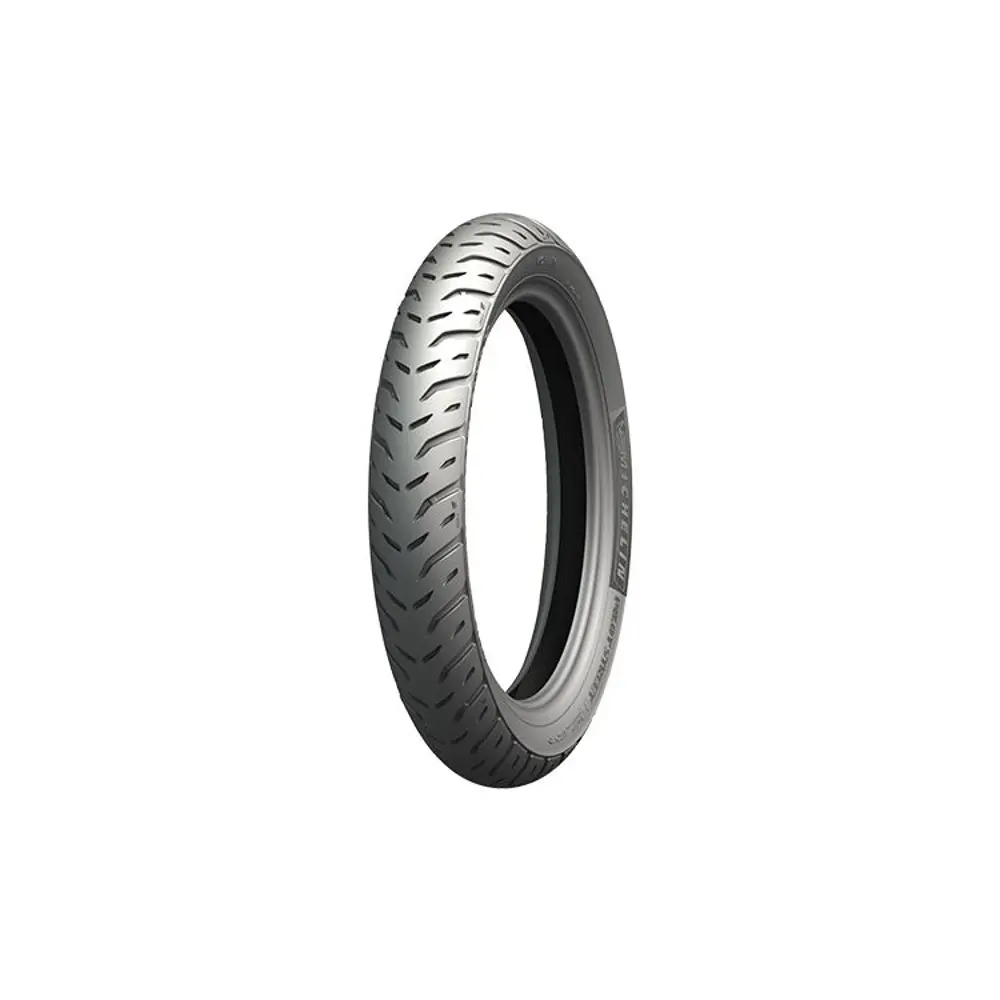 Michelin "Pilot Street 2" Super Moto Tire Michelin "Pilot Street 2" Super Moto Tire