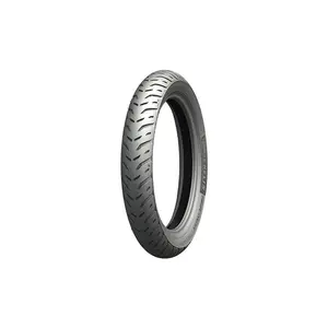 Michelin "Pilot Street 2" Super Moto Tire