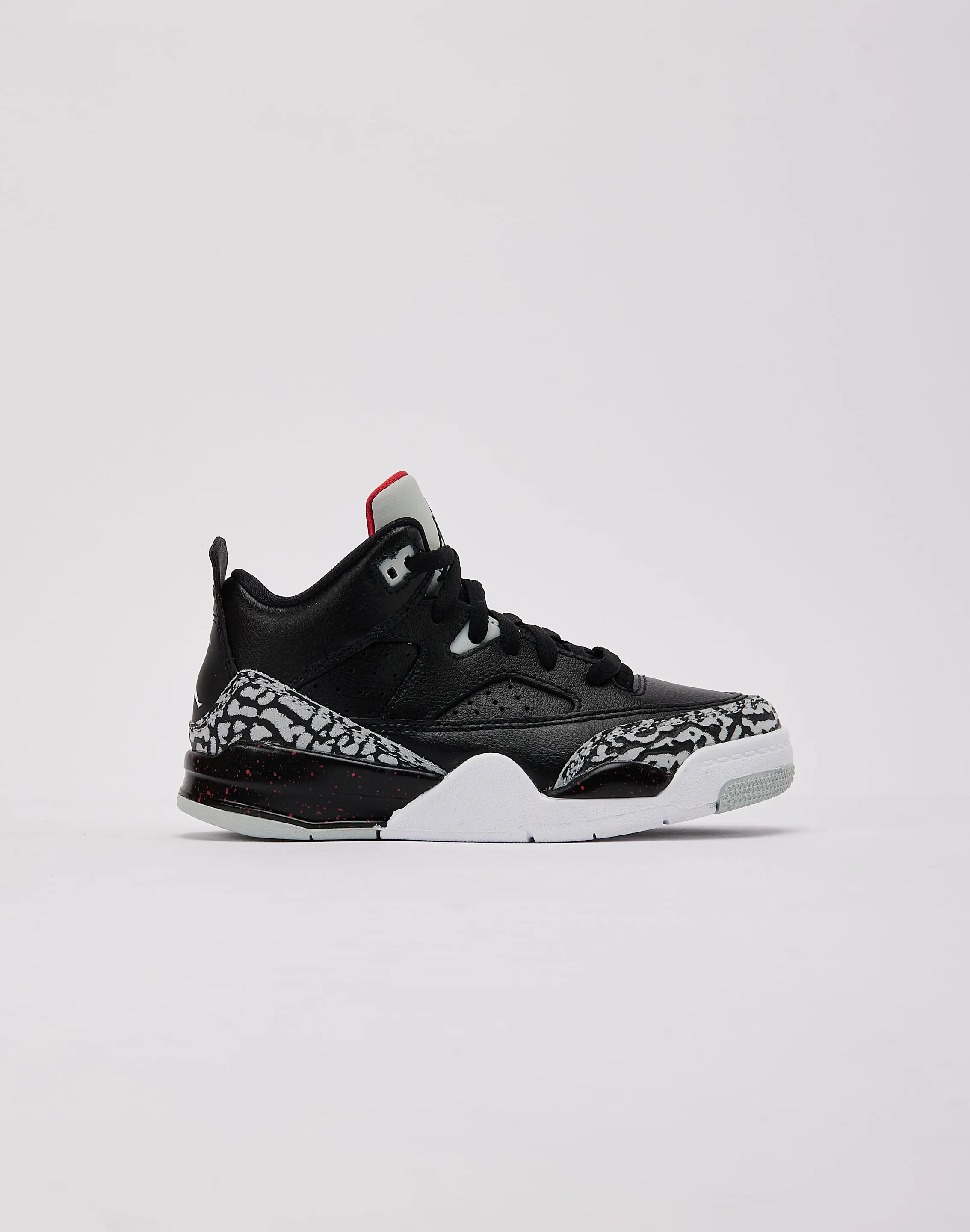 Kids Jordan Son Of Mars Low Pre-School Kids Jordan Son Of Mars Low Pre-School