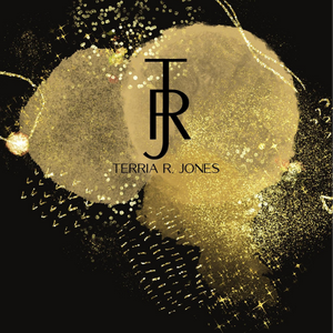 Terria R. Jones