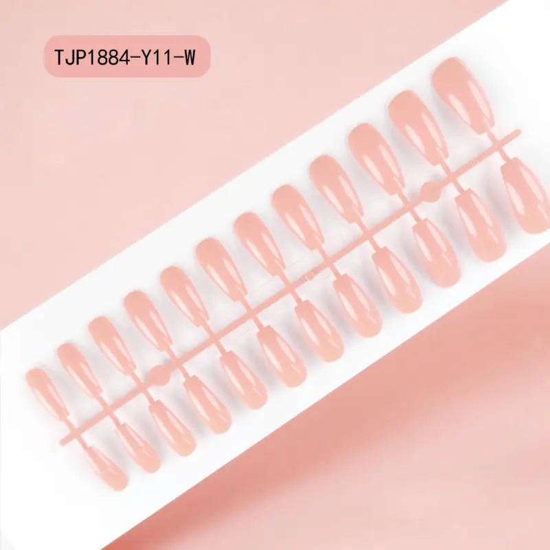 TJP1884-Y11-W skin color