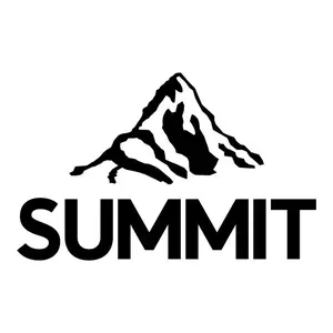 Summit Boots