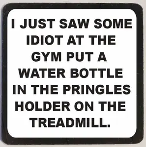 M01 Pringles Holder