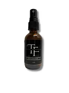 Trinity Fragrances Beloved Extrait de Parfum
