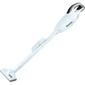 Makita (XLC02ZW-R) 18V LXT Compact Vacuum (Tool Only)