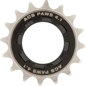 ACS Competition Freewheel