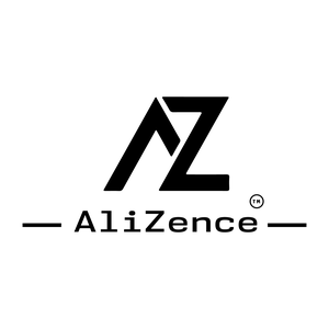 AliZence Products