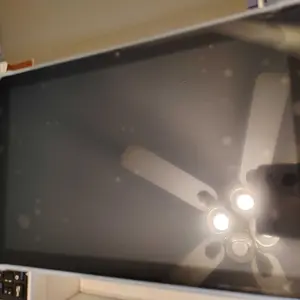 Product Review of 【TikTokShopJumpstartSale】Relndoo 2026 Android 15 10.1 Inch Tablet, 12GB (4GB+8GB) RAM 64GB ROM, 5-in-1 with Keyboard, Mouse, Stylus, Case, 5G WiFi for Valentine’s Day Gift from K**y C**y ❌**