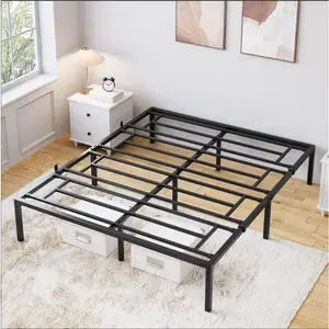 Garvee Mattress, Compressed Bed Mattress in a Box, Comfortable Mattress for Home, Dormitory, and Bedroom