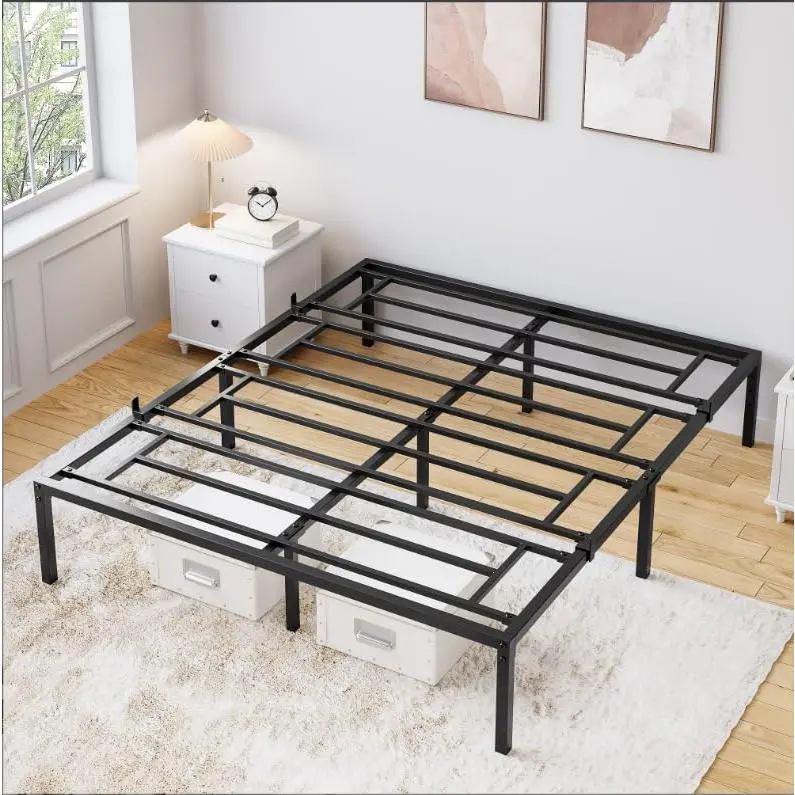Garvee Mattress, Compressed Bed Mattress in a Box, Comfortable Mattress for Home, Dormitory, and Bedroom
