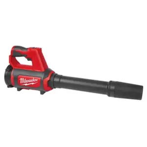 Milwaukee Electric Tool  M12 Compact Spot Blower