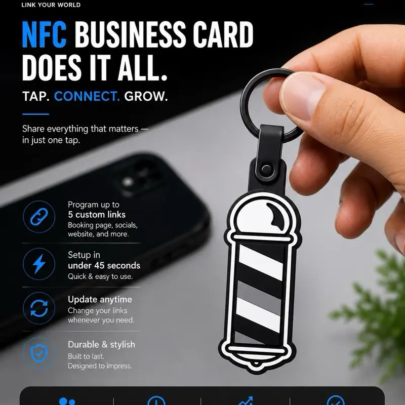 Tap to Book Tool