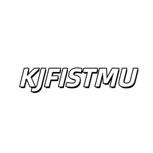 KJFISTMU