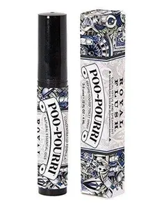 Poo-Pourri - Royal Flush (pocket size)